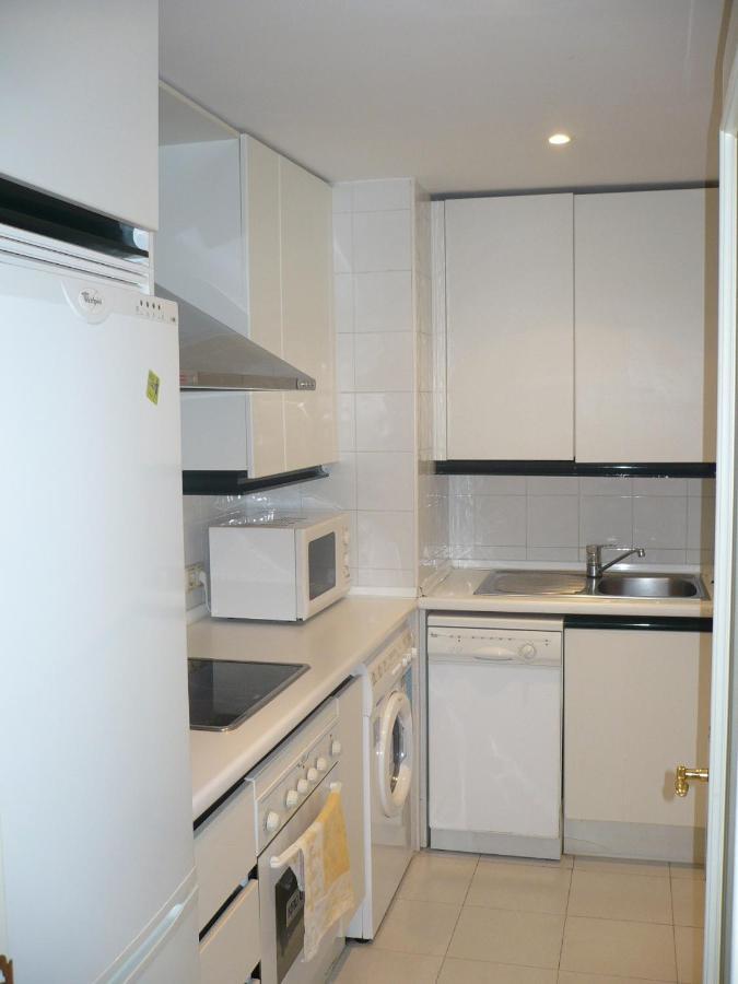 Apartamento Centrico Puerto Banus Marbella Kültér fotó